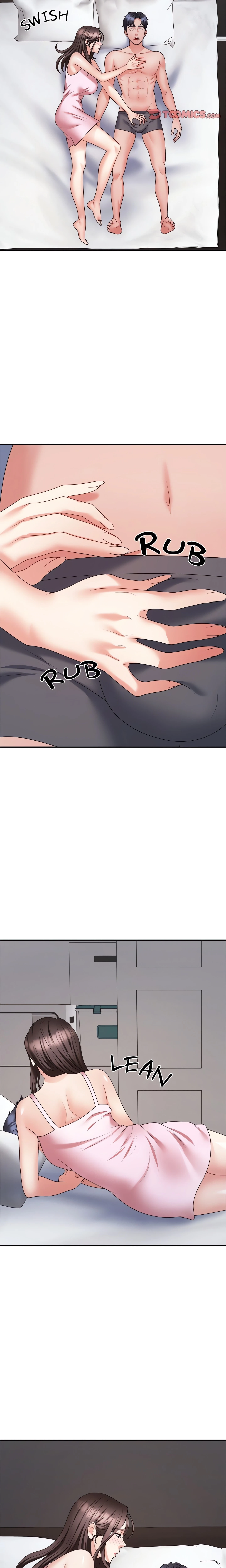 Chapter 9, page 17