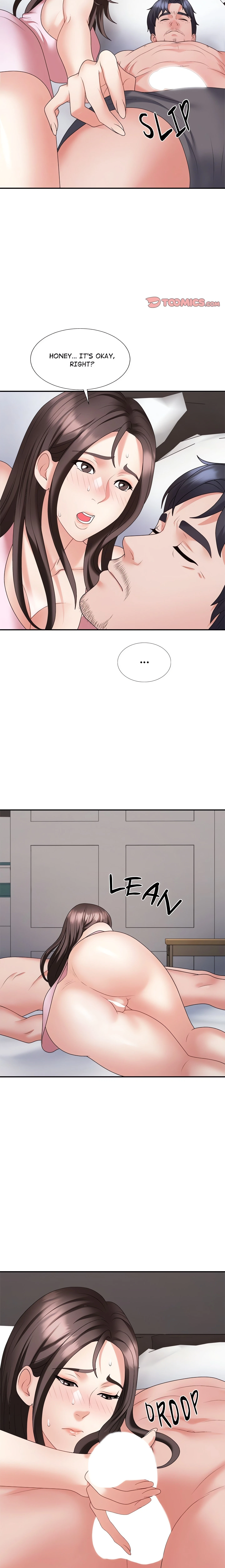 Chapter 9, page 18