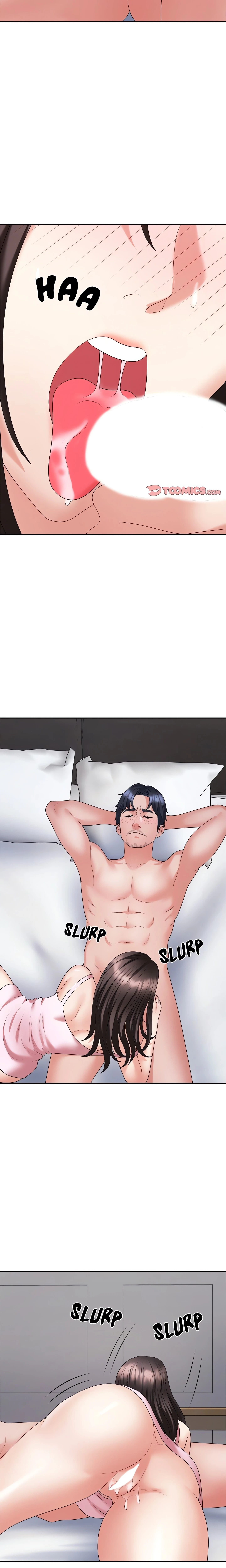 Chapter 9, page 19