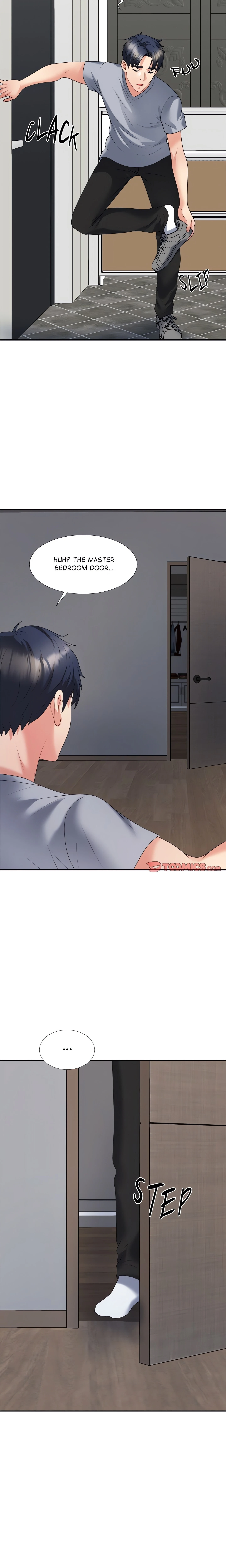 Chapter 9, page 21