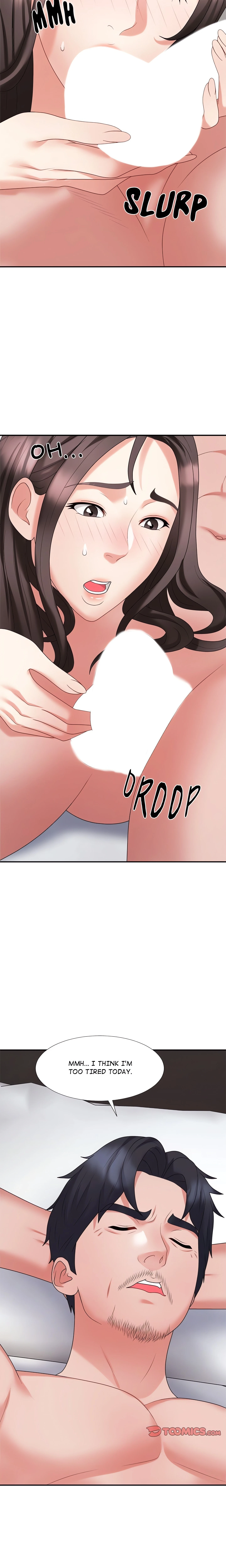 Chapter 9, page 24