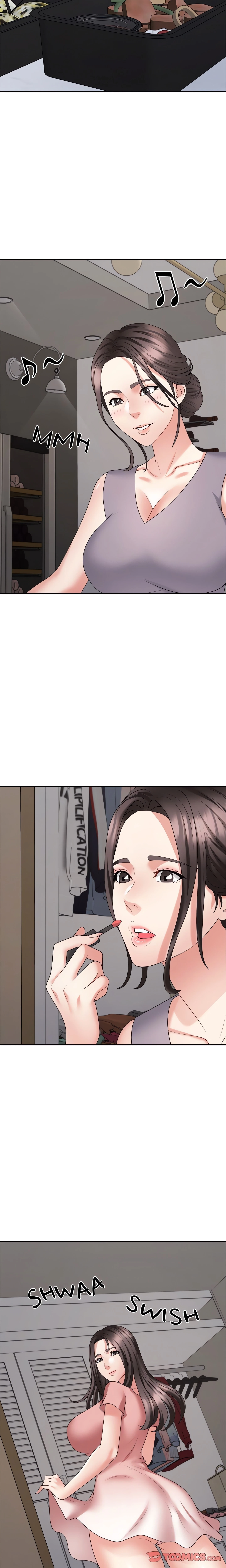 Chapter 9, page 6