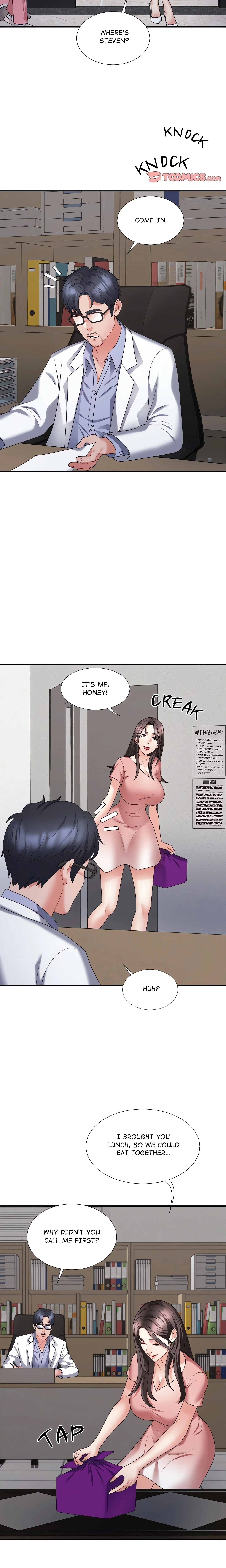 Chapter 9, page 8