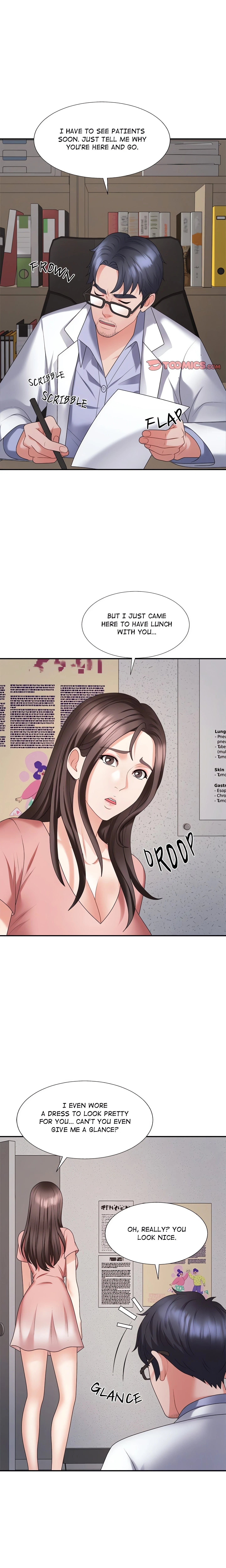 Chapter 9, page 9