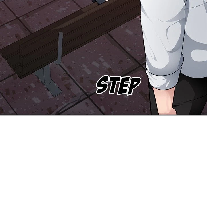 Chapter 4, page 10