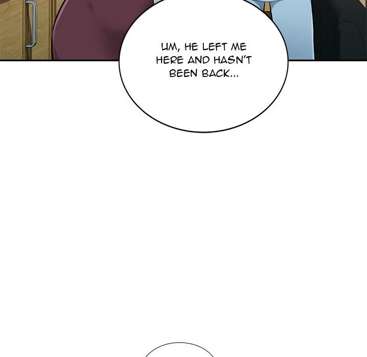 Chapter 4, page 100