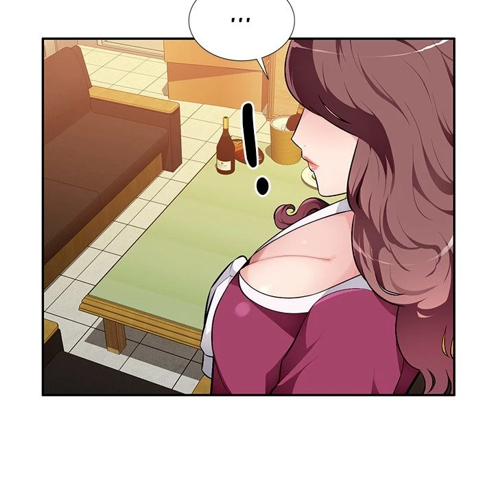 Chapter 4, page 101