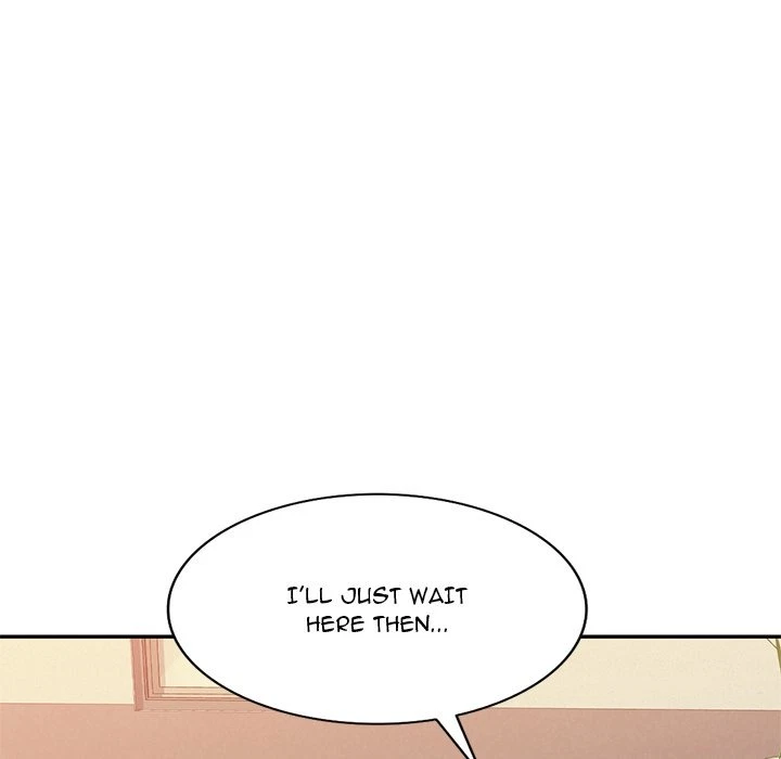 Chapter 4, page 102
