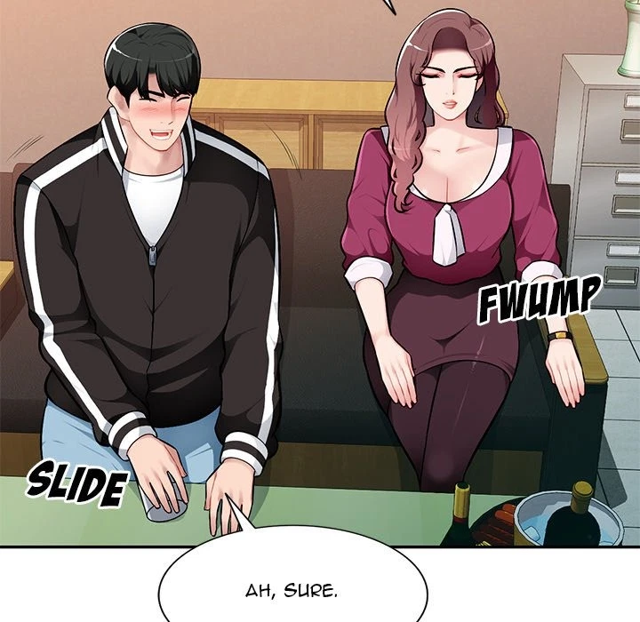 Chapter 4, page 103