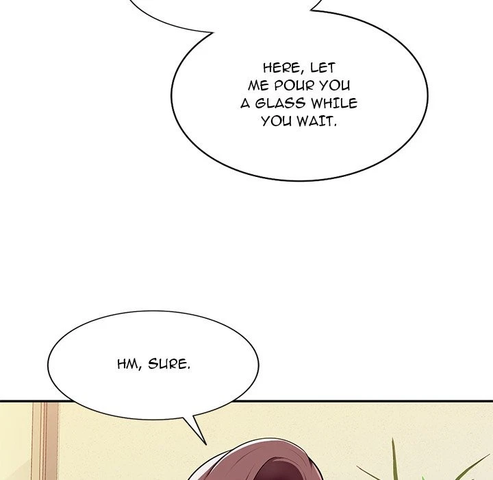 Chapter 4, page 104