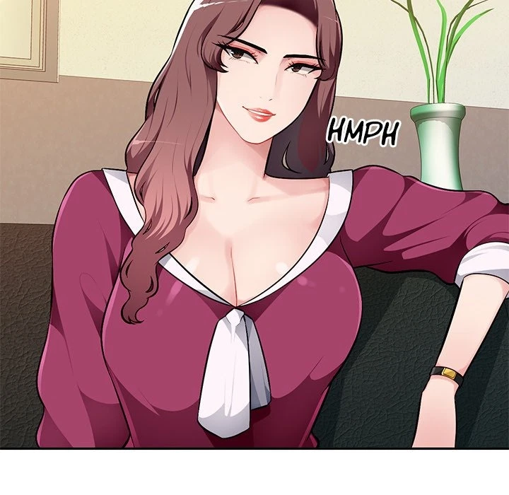 Chapter 4, page 105