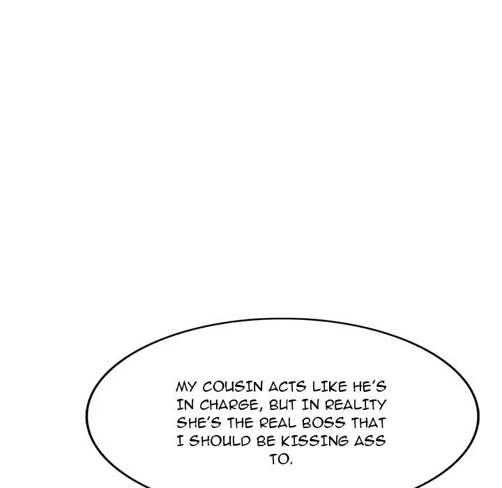 Chapter 4, page 106