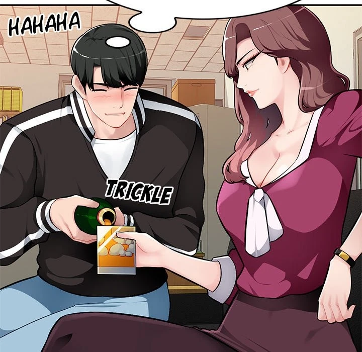 Chapter 4, page 107
