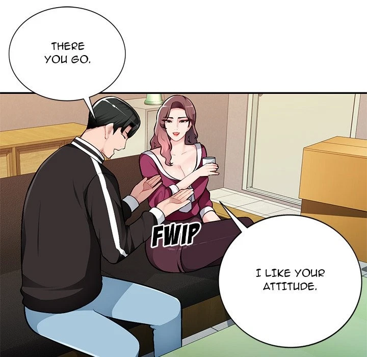 Chapter 4, page 109