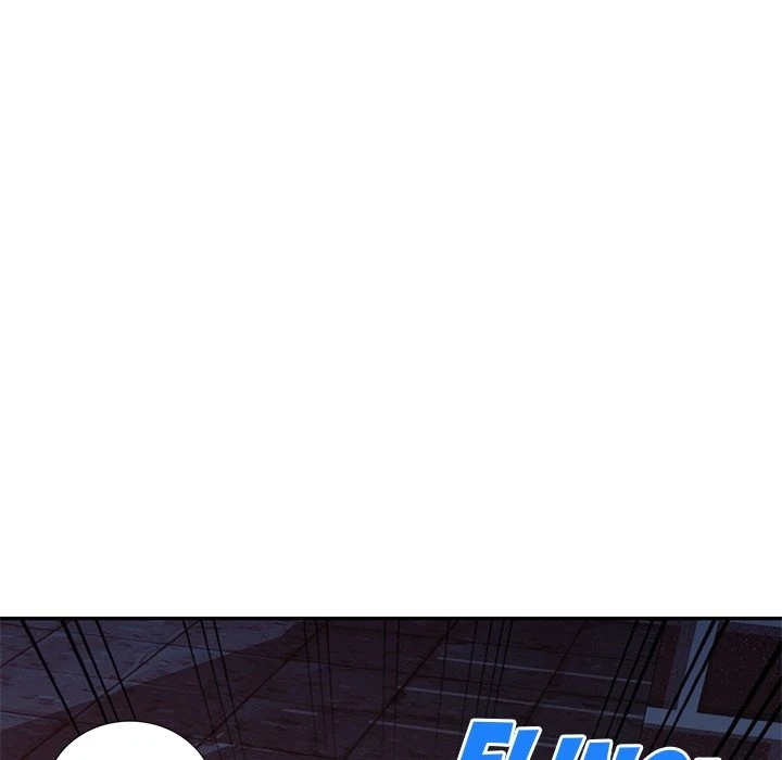 Chapter 4, page 11