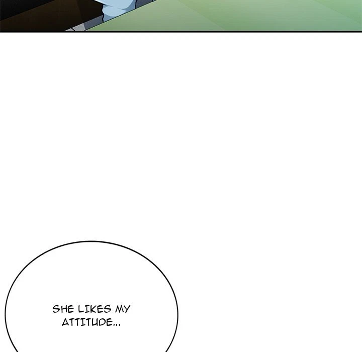 Chapter 4, page 110