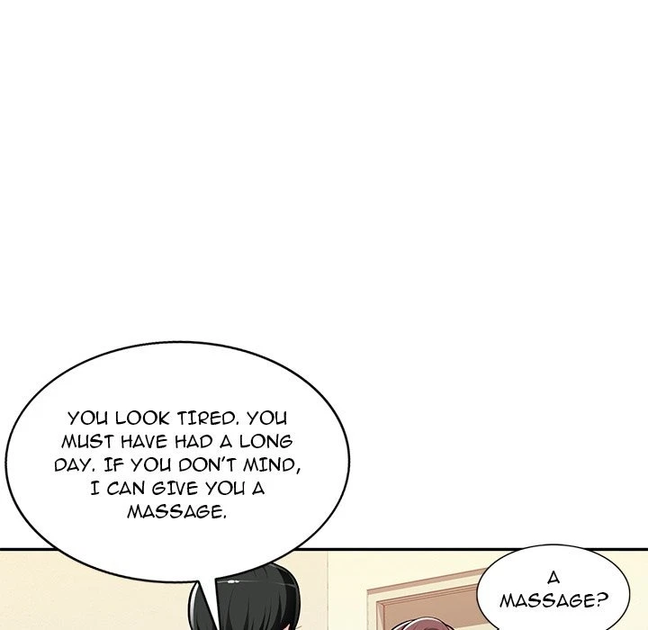 Chapter 4, page 112