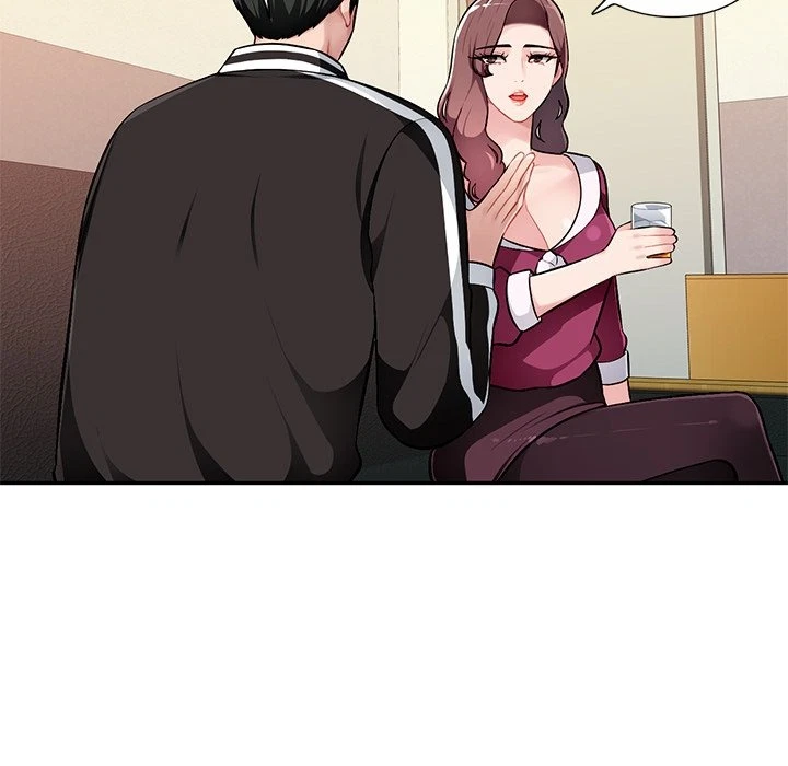 Chapter 4, page 113