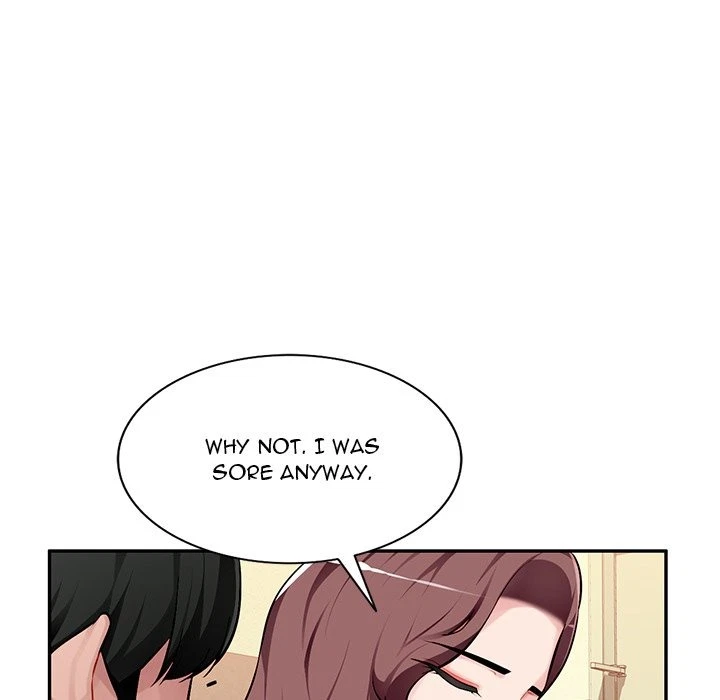 Chapter 4, page 114
