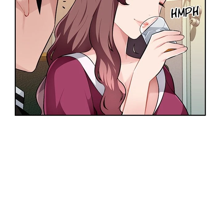 Chapter 4, page 115