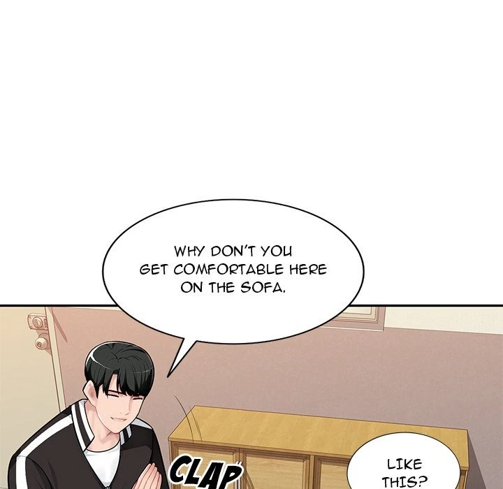 Chapter 4, page 116