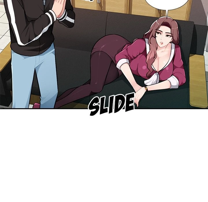 Chapter 4, page 117