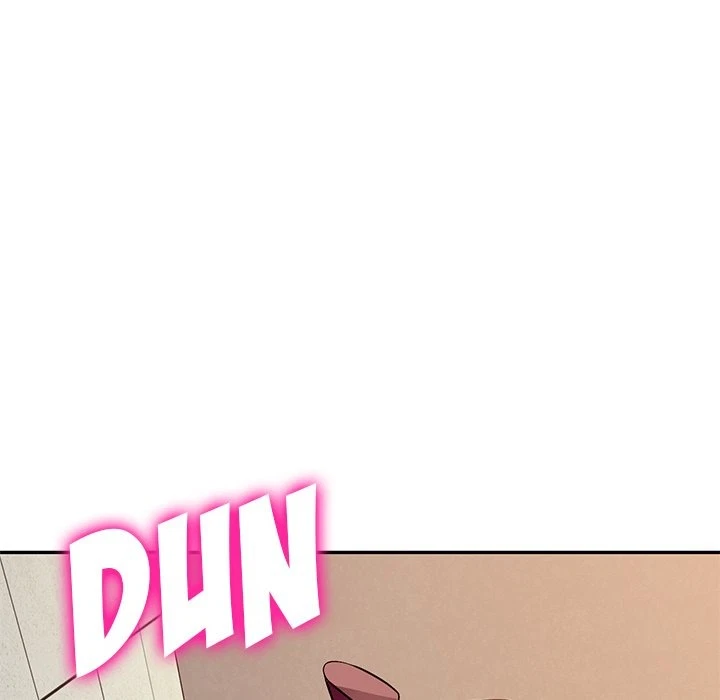 Chapter 4, page 118