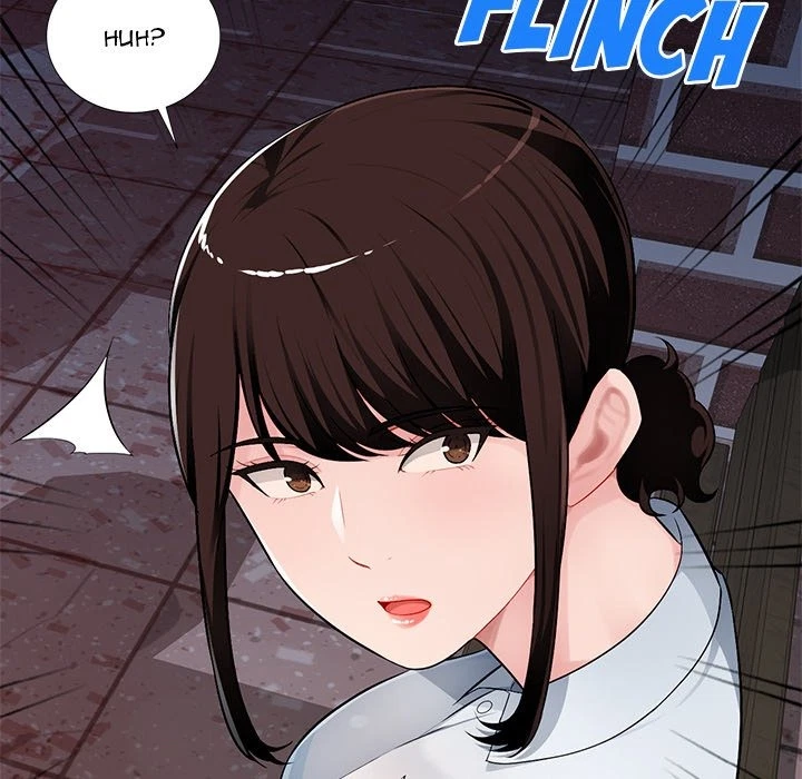 Chapter 4, page 12