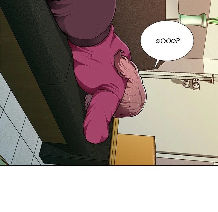 Chapter 4, page 120
