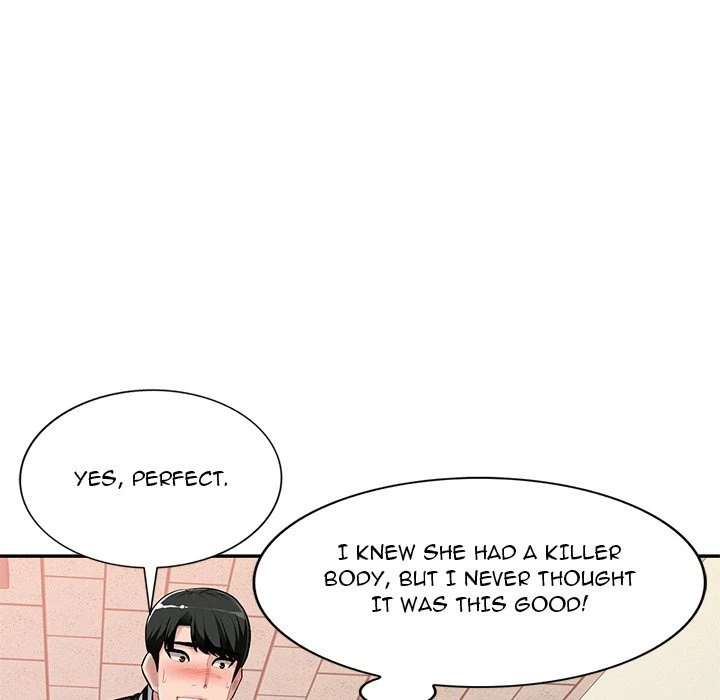 Chapter 4, page 121