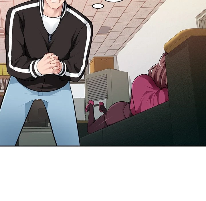 Chapter 4, page 122