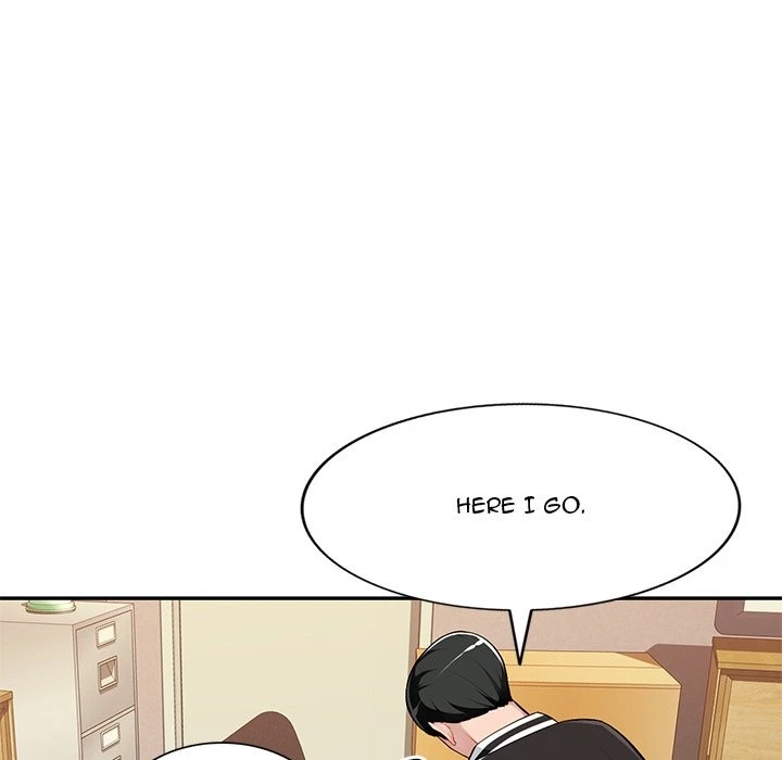 Chapter 4, page 123
