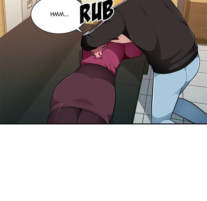 Chapter 4, page 124