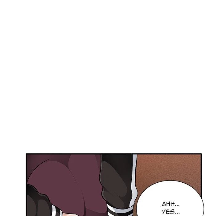 Chapter 4, page 125