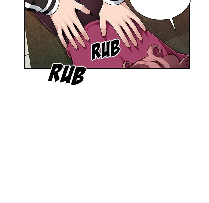 Chapter 4, page 126
