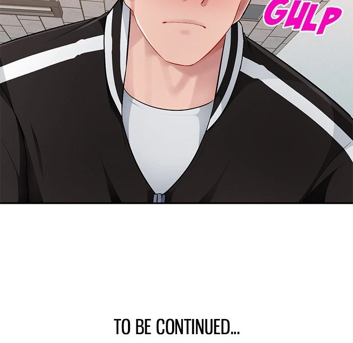 Chapter 4, page 128