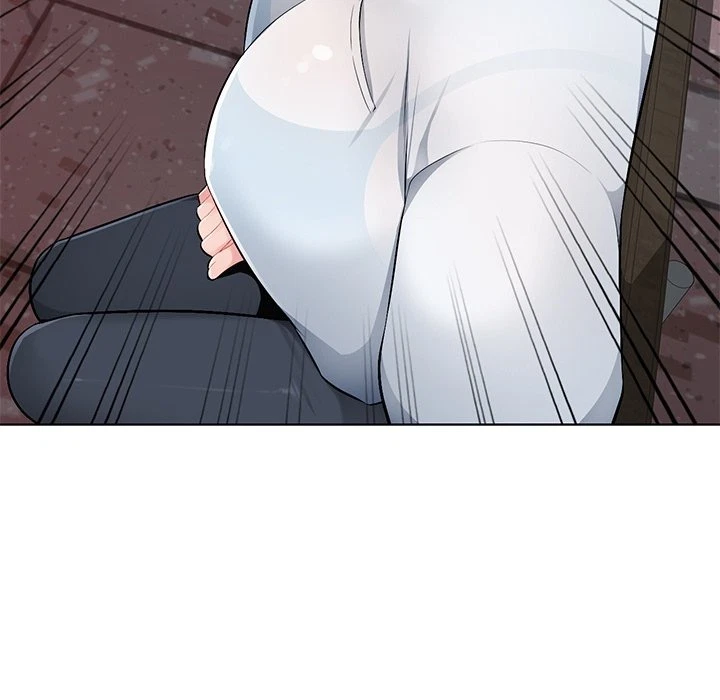 Chapter 4, page 13