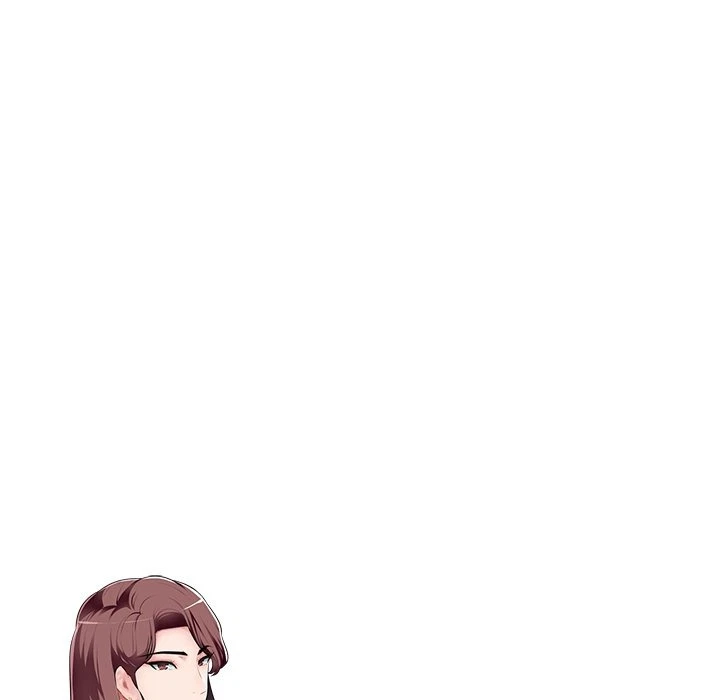 Chapter 4, page 14