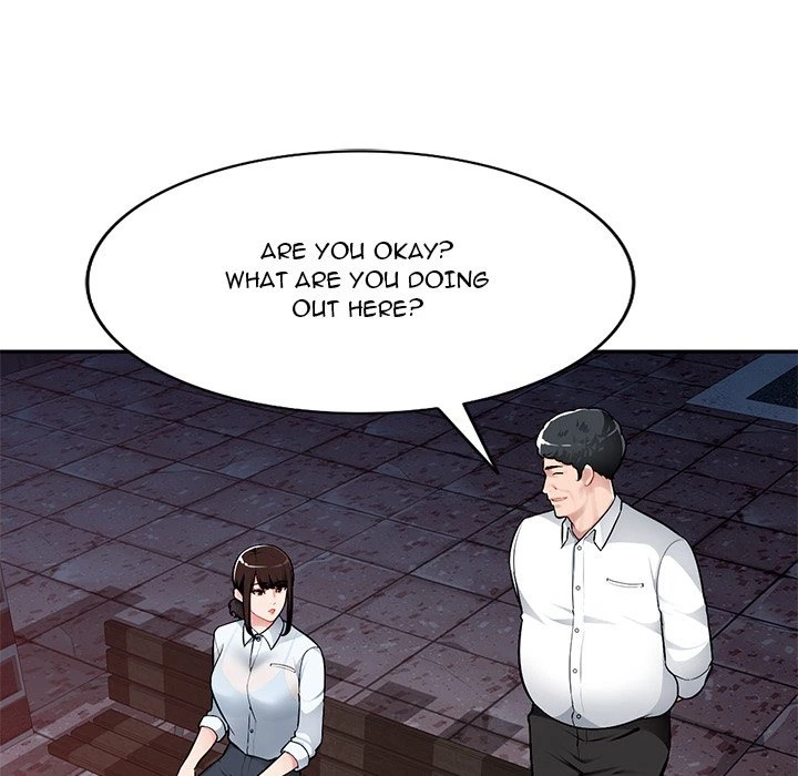 Chapter 4, page 17