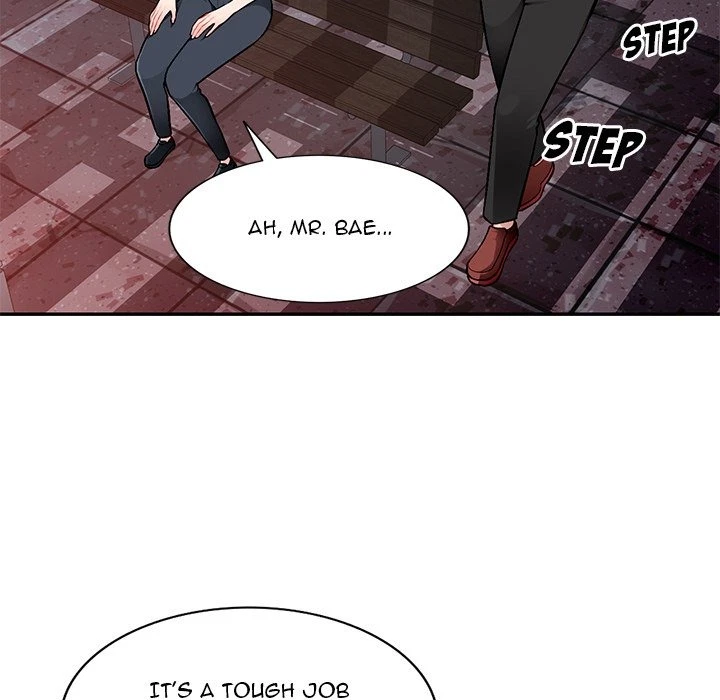 Chapter 4, page 18