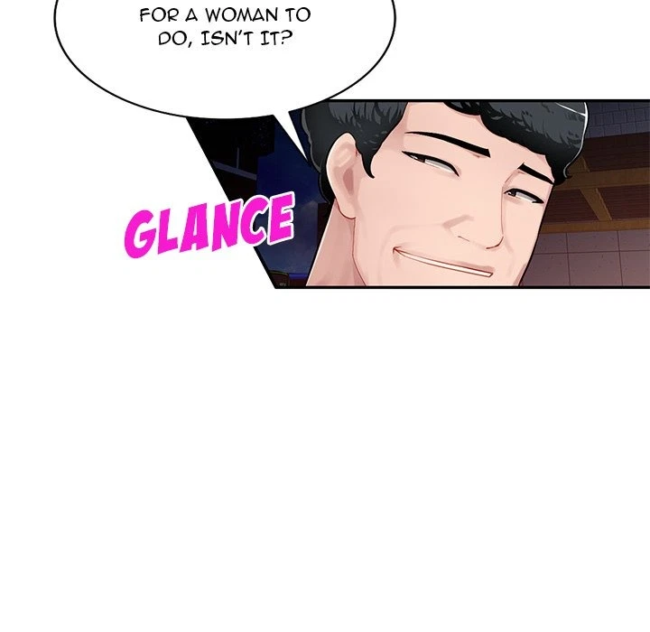 Chapter 4, page 19