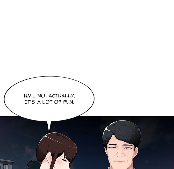 Chapter 4, page 21
