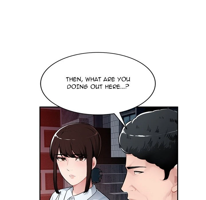 Chapter 4, page 23