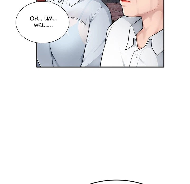 Chapter 4, page 24