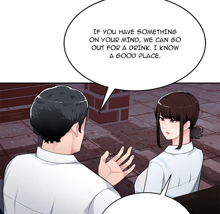 Chapter 4, page 25