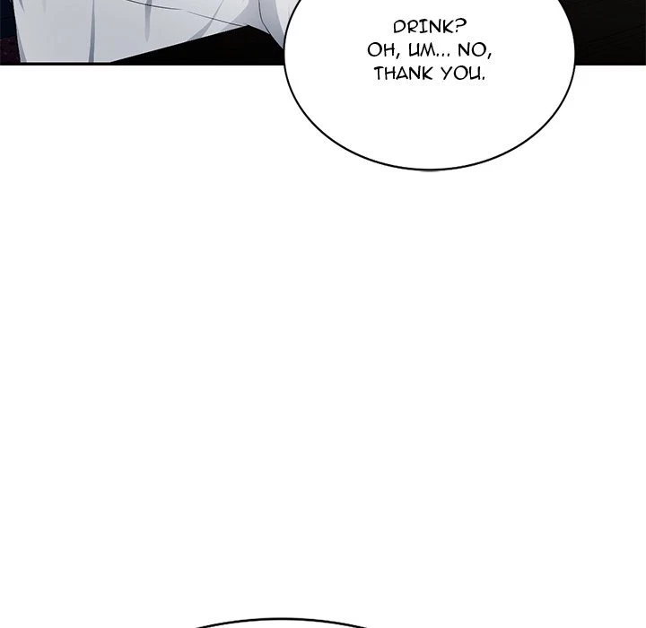 Chapter 4, page 26