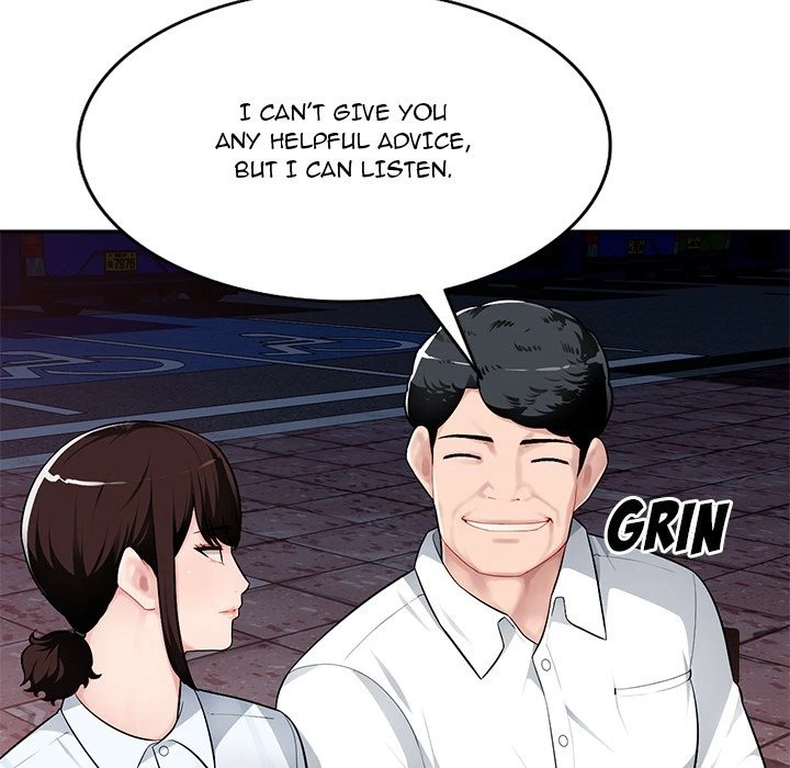 Chapter 4, page 27