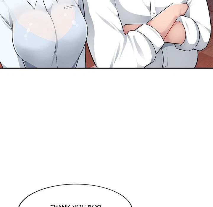 Chapter 4, page 28