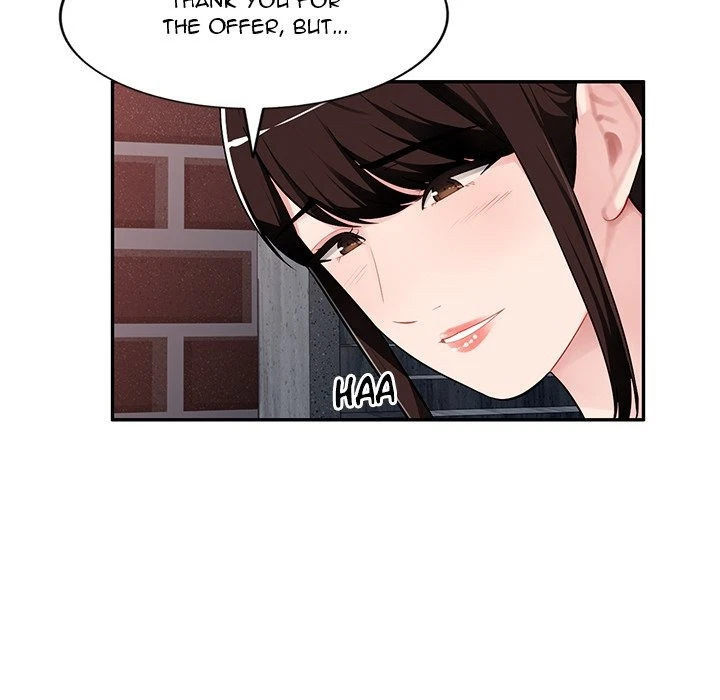 Chapter 4, page 29