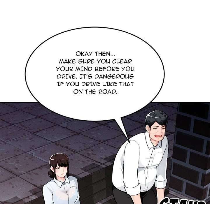 Chapter 4, page 30